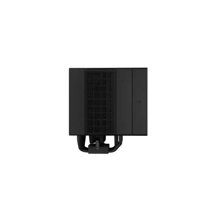 deepcool-assassin-iv-processor-air-cooler-14-cm-black-1-pcs-72916-chldeccpu0009.webp