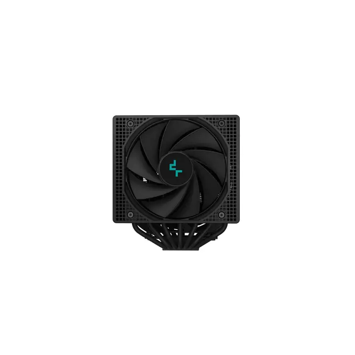 deepcool-assassin-iv-processor-air-cooler-14-cm-black-1-pcs-73736-chldeccpu0009.webp