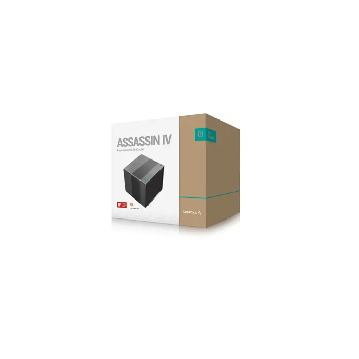 deepcool-assassin-iv-processor-air-cooler-14-cm-black-1-pcs-74897-chldeccpu0009.webp