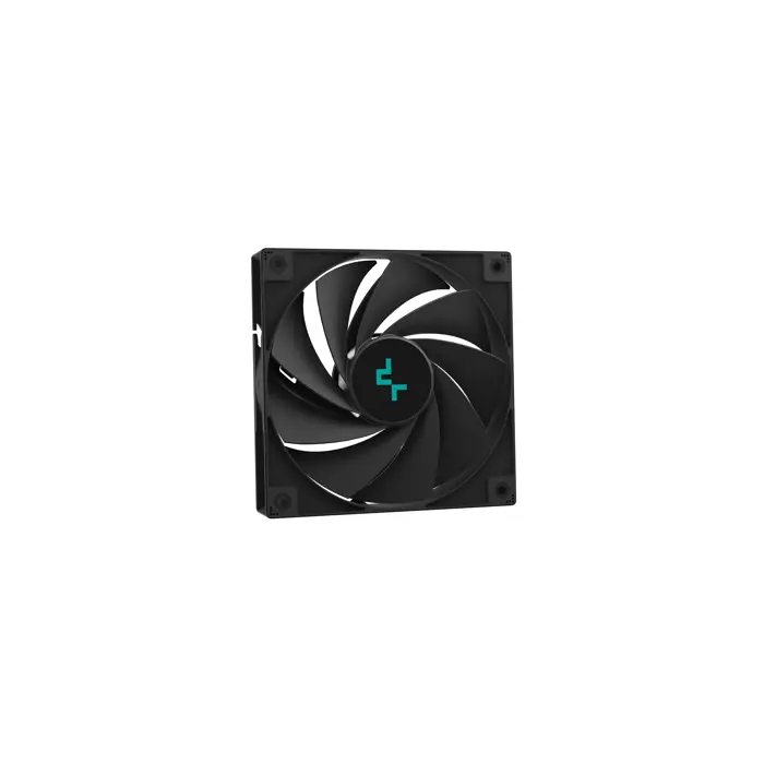 deepcool-assassin-iv-processor-air-cooler-14-cm-black-1-pcs-75972-chldeccpu0009.webp