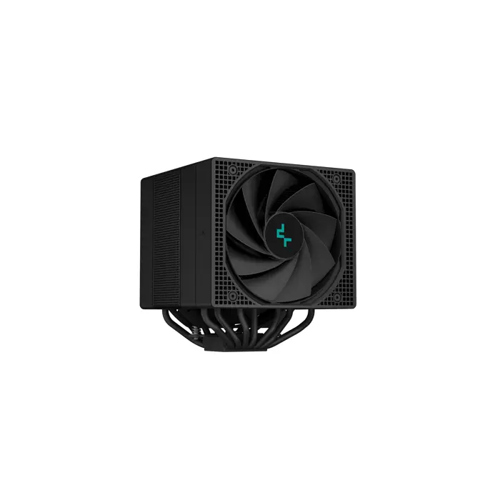 deepcool-assassin-iv-processor-air-cooler-14-cm-black-1-pcs-97583-chldeccpu0009.webp