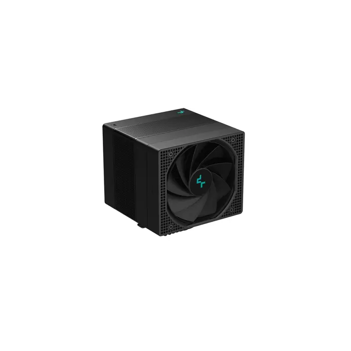 deepcool-assassin-iv-processor-air-cooler-14-cm-black-1-pcs-98194-chldeccpu0009.webp