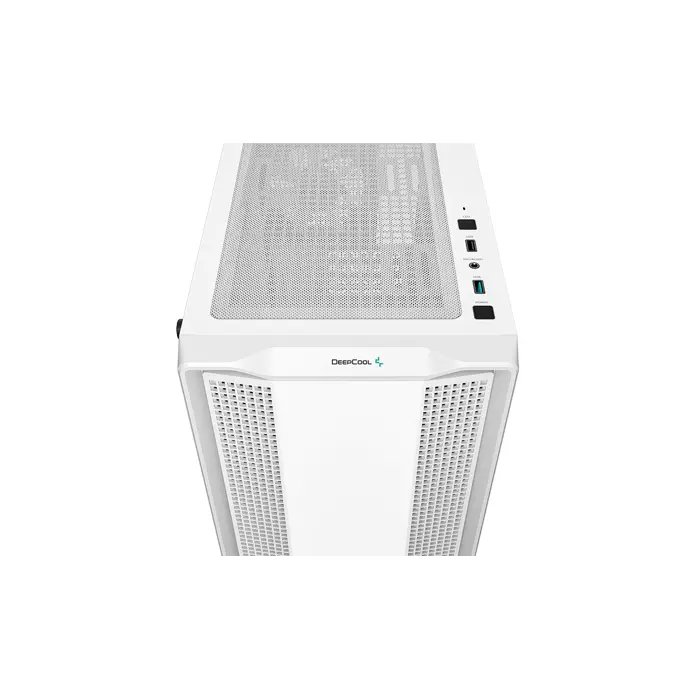 deepcool-cc360-wh-argb-mini-tower-white-10785-obudecobu0055.webp