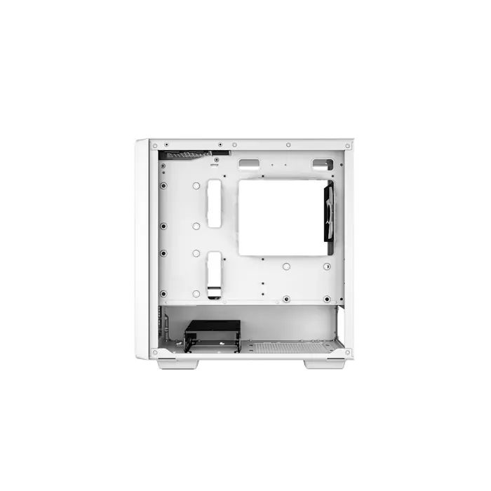 deepcool-cc360-wh-argb-mini-tower-white-12312-obudecobu0055.webp