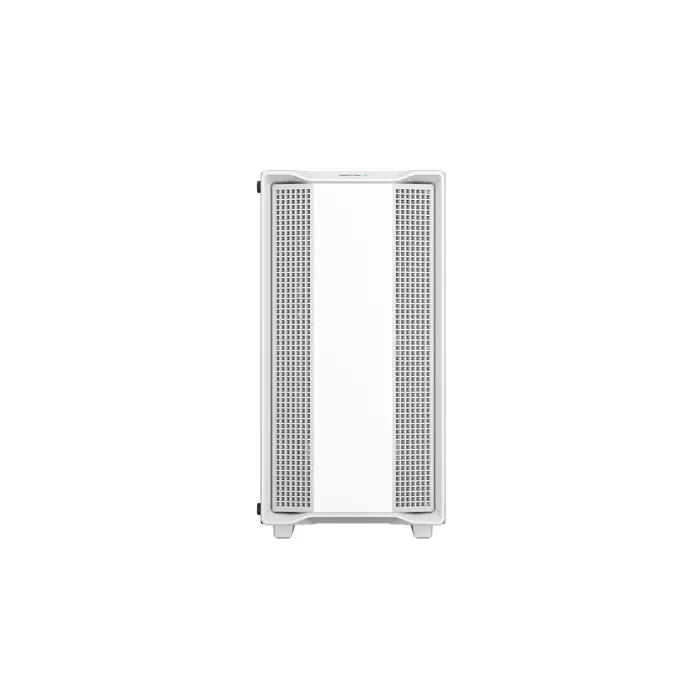 deepcool-cc360-wh-argb-mini-tower-white-17980-obudecobu0055.webp