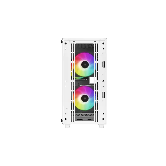 deepcool-cc360-wh-argb-mini-tower-white-21067-obudecobu0055.webp