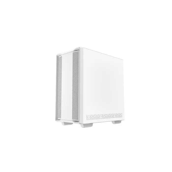 deepcool-cc360-wh-argb-mini-tower-white-22494-obudecobu0055.webp