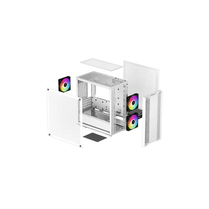 deepcool-cc360-wh-argb-mini-tower-white-25056-obudecobu0055.webp