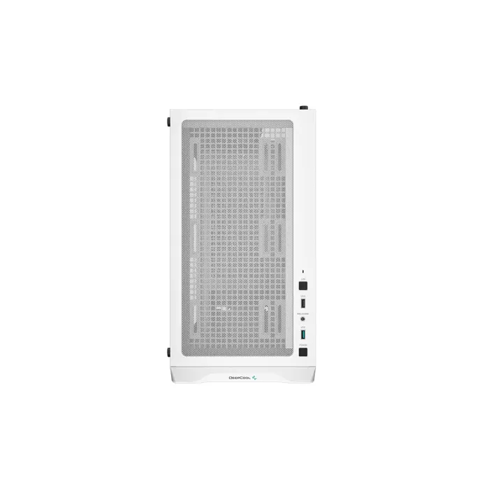 deepcool-cc360-wh-argb-mini-tower-white-49256-obudecobu0055.webp