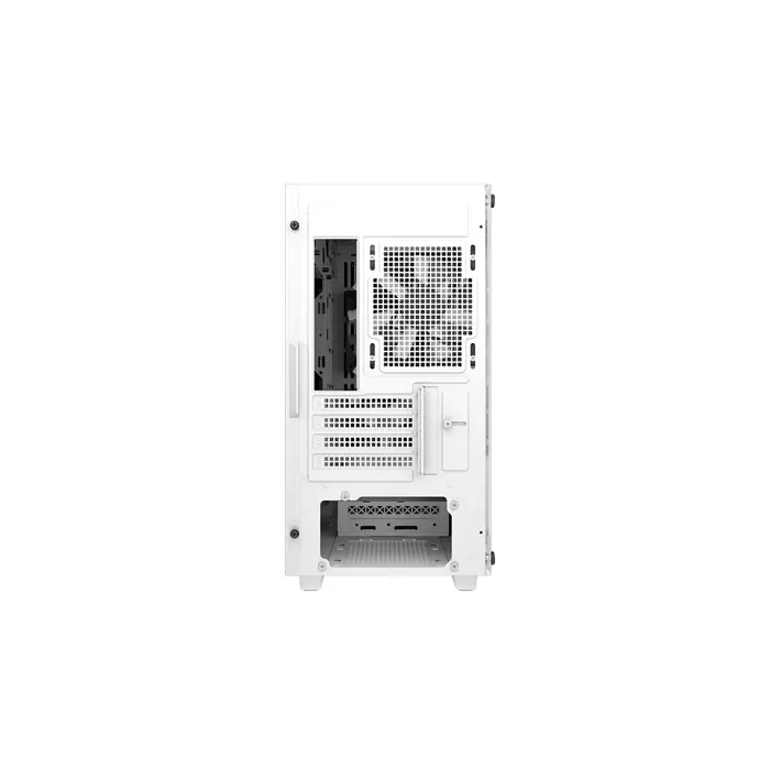 deepcool-cc360-wh-argb-mini-tower-white-61026-obudecobu0055.webp