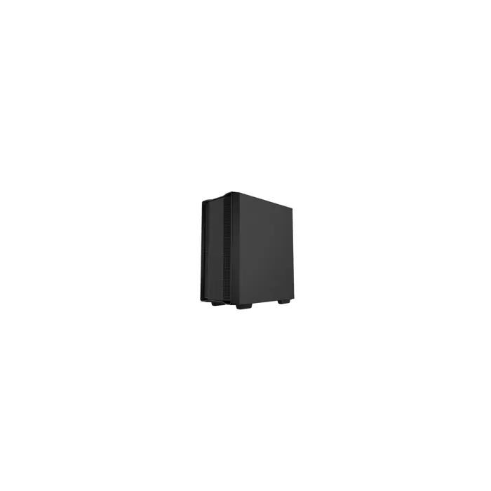 deepcool-cc560-argb-v2-midi-tower-black-10242-obudecobu0033.webp