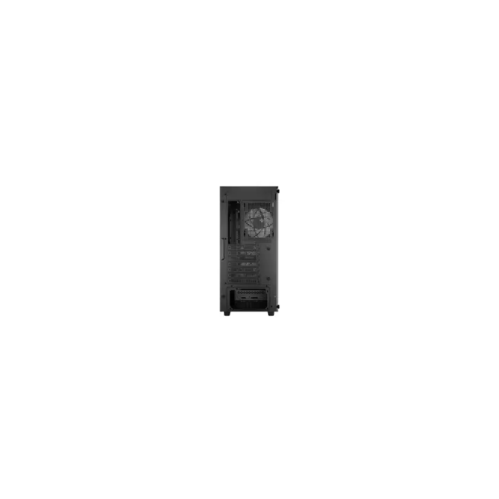 deepcool-cc560-argb-v2-midi-tower-black-11447-obudecobu0033.webp