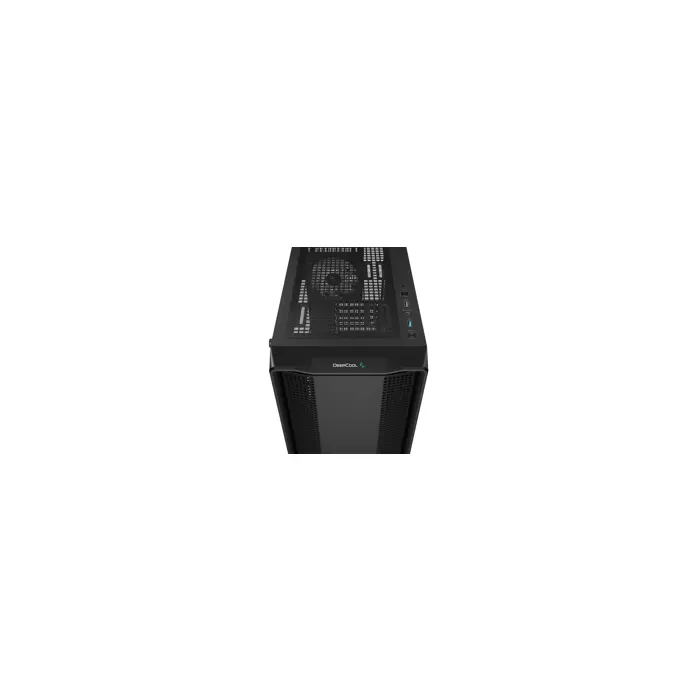 deepcool-cc560-argb-v2-midi-tower-black-42875-obudecobu0033.webp