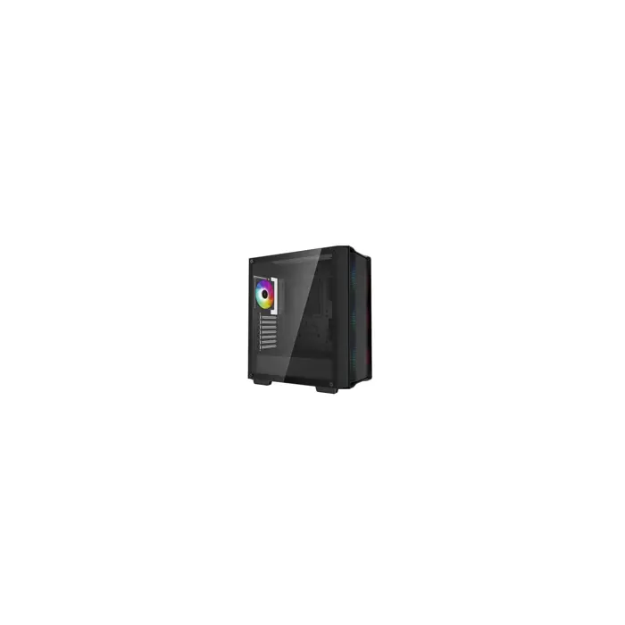 deepcool-cc560-argb-v2-midi-tower-black-6100-obudecobu0033.webp