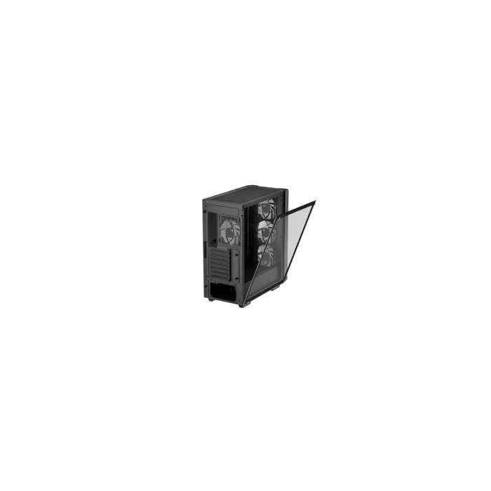 deepcool-cc560-argb-v2-midi-tower-black-99218-obudecobu0033.webp