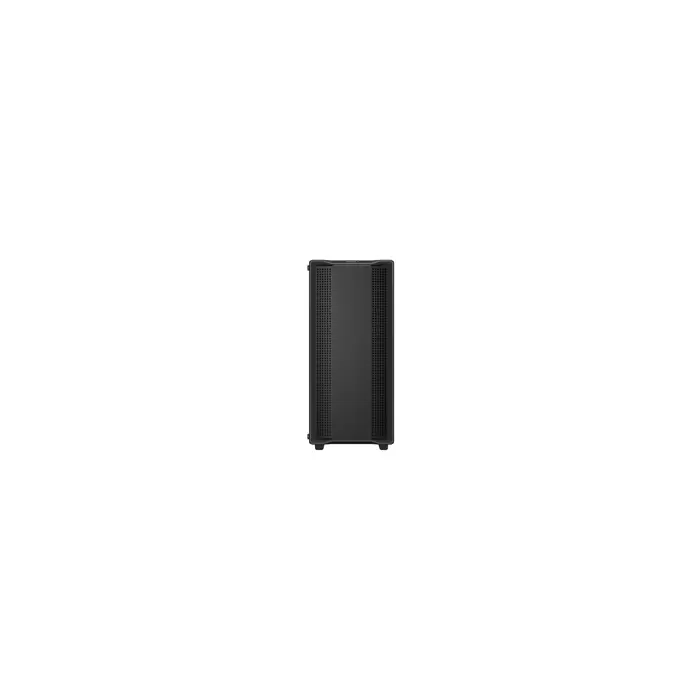 deepcool-cc560-v2-midi-tower-black-15693-obudecobu0031.webp