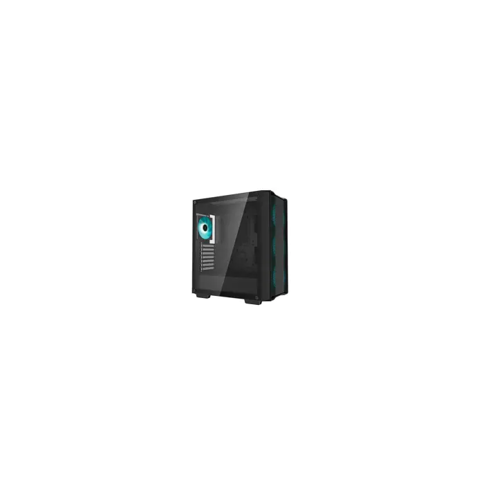 deepcool-cc560-v2-midi-tower-black-18421-obudecobu0031.webp