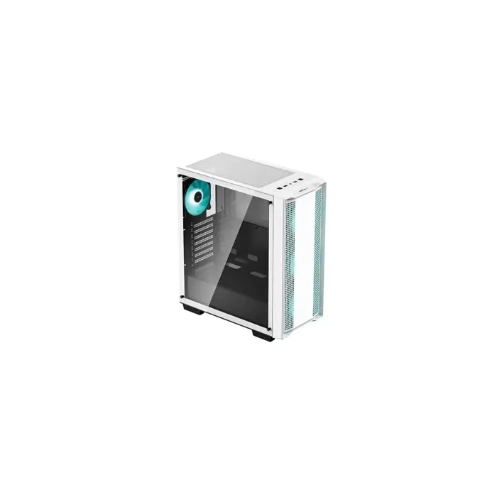 deepcool-cc560-wh-v2-midi-tower-7685-obudecobu0032.webp