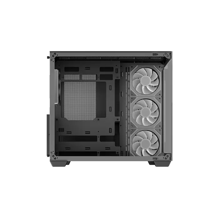 deepcool-cg530-4f-midi-tower-black-10779-obudecobu0063.webp