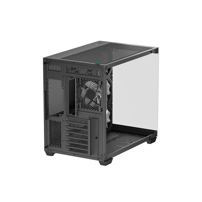 deepcool-cg530-4f-midi-tower-black-62585-obudecobu0063.webp