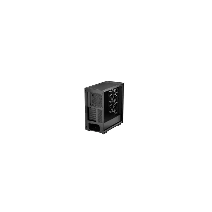 deepcool-cg540-midi-tower-black-34797-obudecobu0004.webp