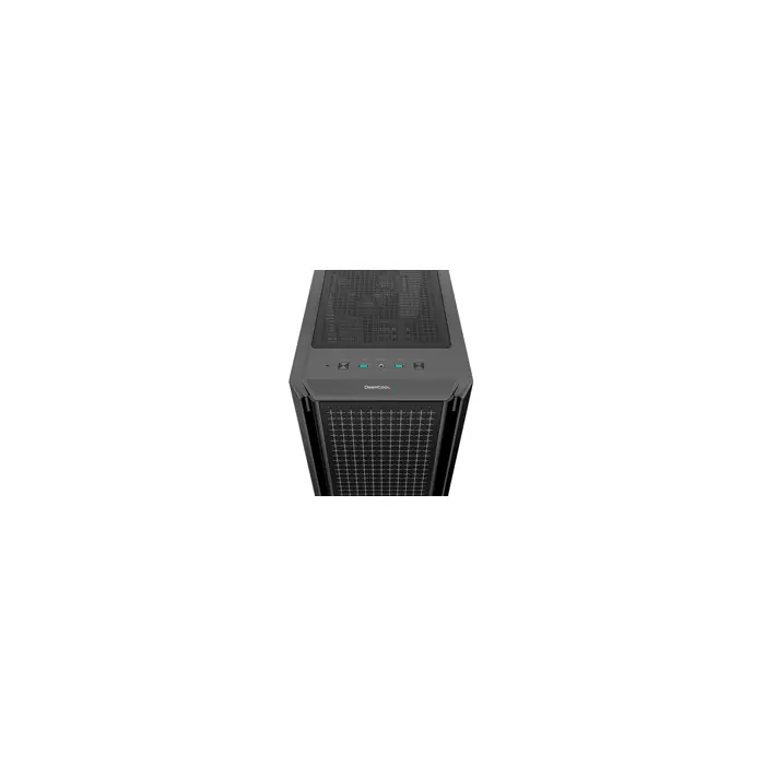 deepcool-cg540-midi-tower-black-35529-obudecobu0004.webp