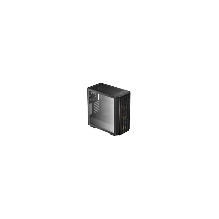 deepcool-cg540-midi-tower-black-79533-obudecobu0004.webp