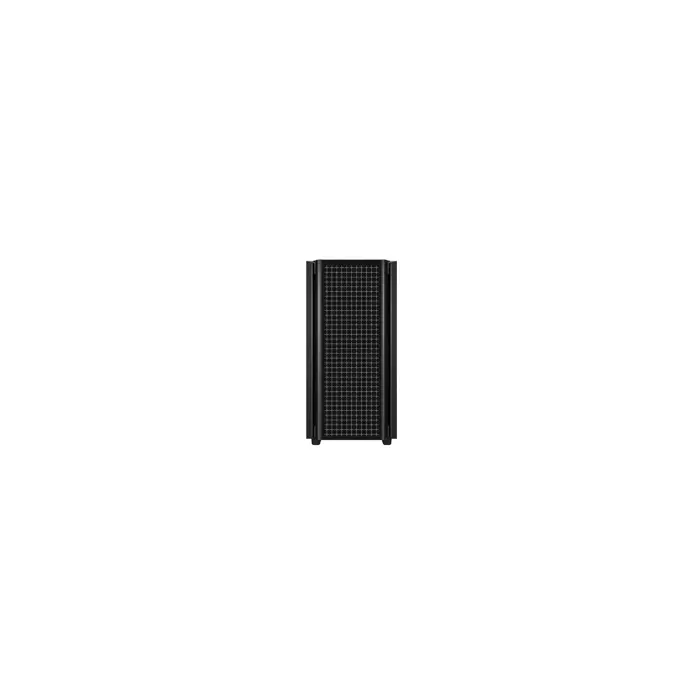 deepcool-cg540-midi-tower-black-79964-obudecobu0004.webp