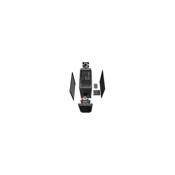 deepcool-cg540-midi-tower-black-83957-obudecobu0004.webp