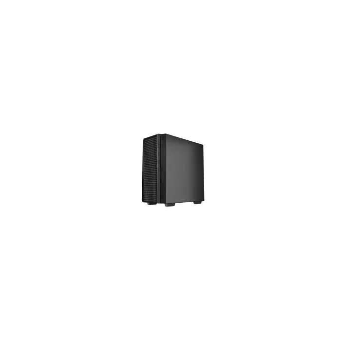 deepcool-cg540-midi-tower-black-85761-obudecobu0004.webp