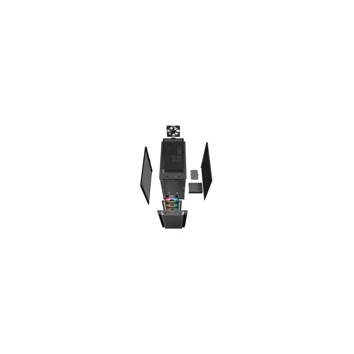 deepcool-cg560-midi-tower-black-15429-obudecobu0005.webp