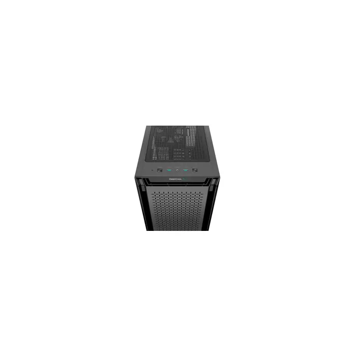 deepcool-cg560-midi-tower-black-20739-obudecobu0005.webp