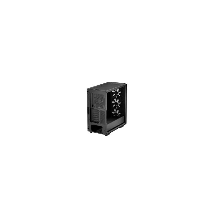 deepcool-cg560-midi-tower-black-21505-obudecobu0005.webp