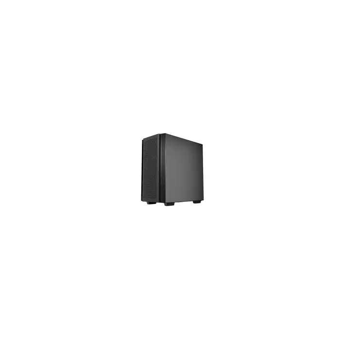 deepcool-cg560-midi-tower-black-23188-obudecobu0005.webp