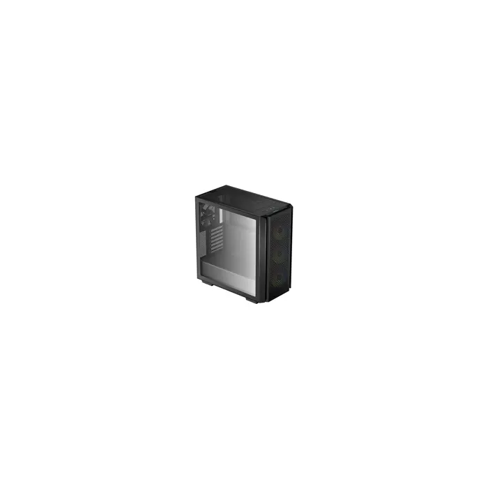 deepcool-cg560-midi-tower-black-71205-obudecobu0005.webp