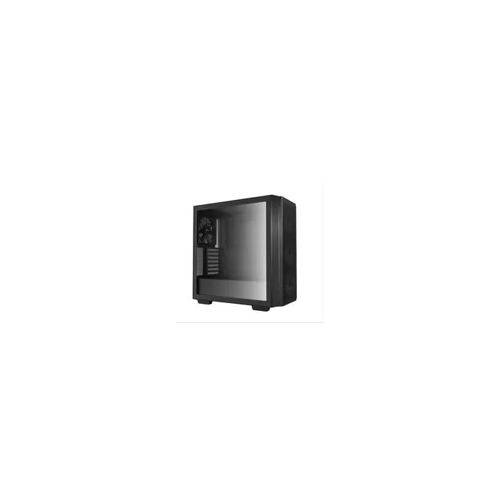 deepcool-cg560-midi-tower-black-72891-obudecobu0005.webp