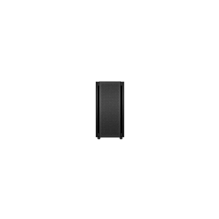 deepcool-cg560-midi-tower-black-82042-obudecobu0005.webp