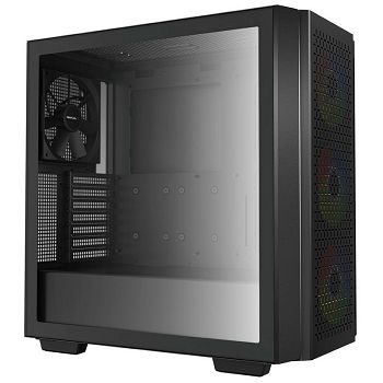 deepcool-cg560-midi-tower-schwarz-r-cg560-bkaae4-g-1-4810-gedc-009-ck_223444.jpg