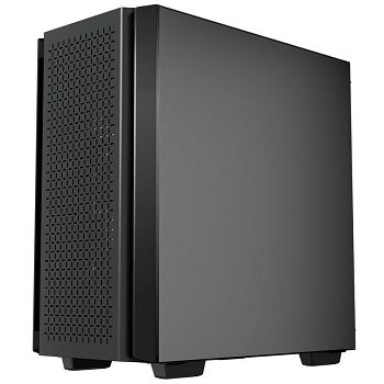 deepcool-cg560-midi-tower-schwarz-r-cg560-bkaae4-g-1-4810-gedc-009-ck_223445.jpg