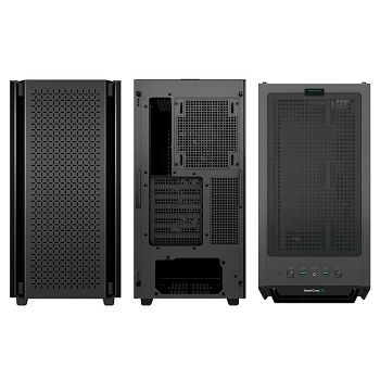 deepcool-cg560-midi-tower-schwarz-r-cg560-bkaae4-g-1-4810-gedc-009-ck_223446.jpg