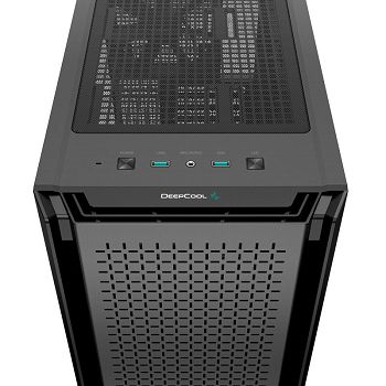 deepcool-cg560-midi-tower-schwarz-r-cg560-bkaae4-g-1-4810-gedc-009-ck_223447.jpg