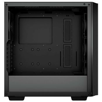 deepcool-cg560-midi-tower-schwarz-r-cg560-bkaae4-g-1-4810-gedc-009-ck_223448.jpg