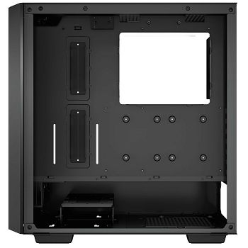 deepcool-cg560-midi-tower-schwarz-r-cg560-bkaae4-g-1-4810-gedc-009-ck_223449.jpg