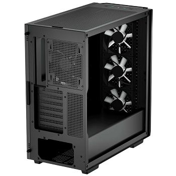 deepcool-cg560-midi-tower-schwarz-r-cg560-bkaae4-g-1-4810-gedc-009-ck_223450.jpg