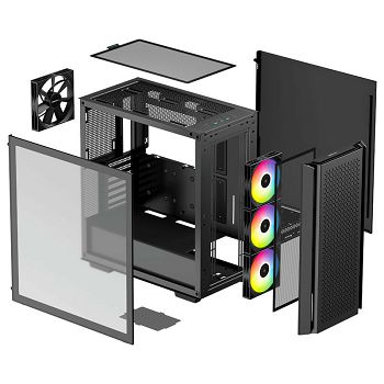 deepcool-cg560-midi-tower-schwarz-r-cg560-bkaae4-g-1-4810-gedc-009-ck_223451.jpg