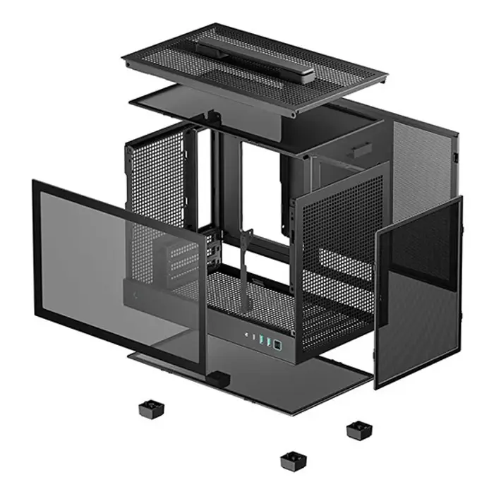 deepcool-ch160-small-form-factor-sff-black-27702-obudecobu0048.webp