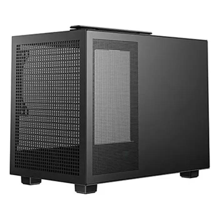 deepcool-ch160-small-form-factor-sff-black-28198-obudecobu0048.webp