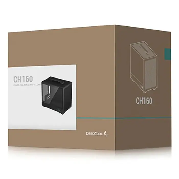 deepcool-ch160-small-form-factor-sff-black-30173-obudecobu0048.webp