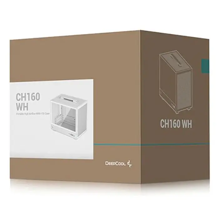 deepcool-ch160-wh-small-form-factor-sff-white-28411-obudecobu0049.webp