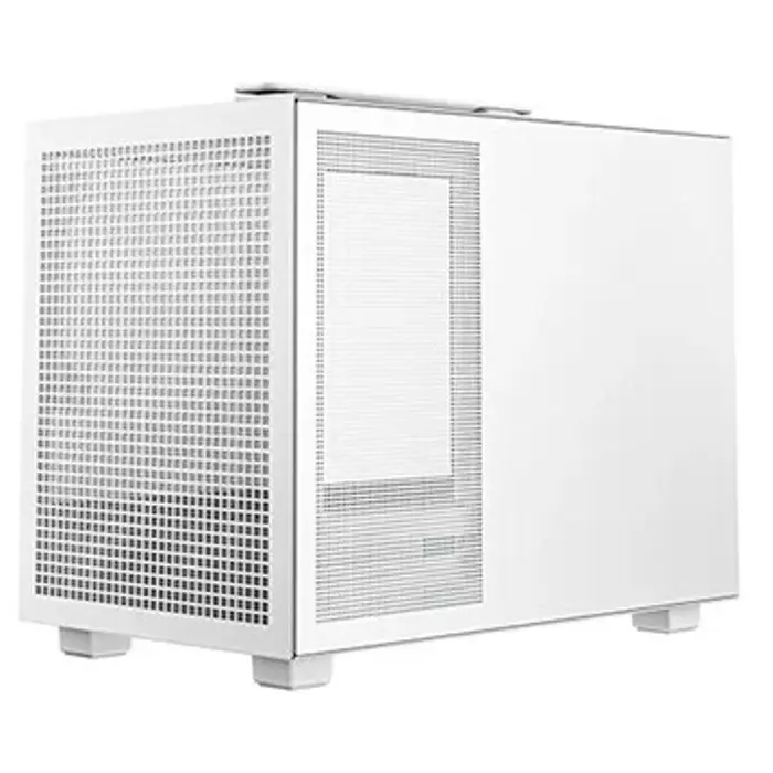 deepcool-ch160-wh-small-form-factor-sff-white-29040-obudecobu0049.webp